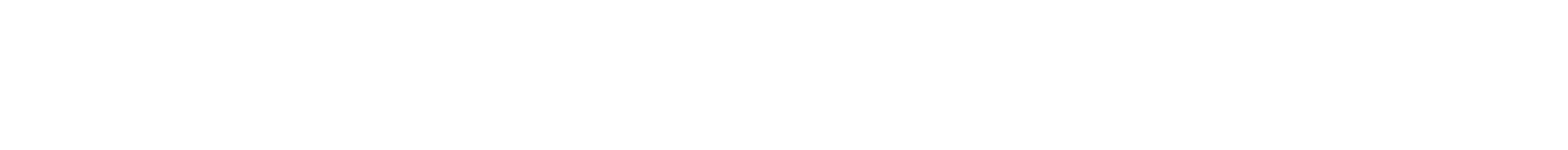 Dutch IT Channel logo