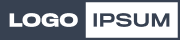 Nerdio placeholder logo